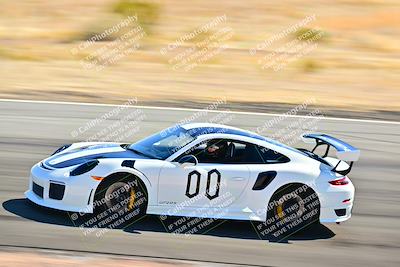 media/Feb-23-2025-Speed Ventures (Sun) [[25fd992014]]/Black Group/Session 2 (Turn 3)/